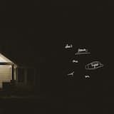 Don’t Leave the Light On