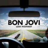 Till We Ain’t Strangers Anymore