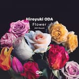 Flower (Original Mix)