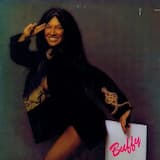 Can’t Believe the Feeling When You’re Gone