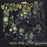 The Urge to Self Destruct, Part 1