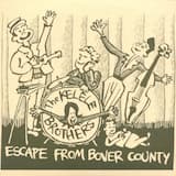 The Joker (That's What They Call Me)