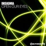 Open Our Eyes (Liquid Life remix)