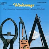 Windsong 3