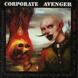 When I Get to Heaven