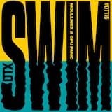 Swim