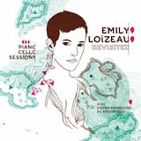 Des Pays Lointains (Scènes d'enfants Opus 15)