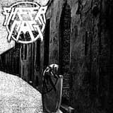 Can’t Stop Fighting