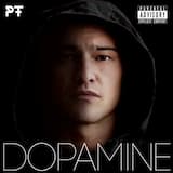 Dopamine