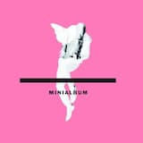 Co myślisz? (Full version)