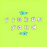 They Don't Make Em Like Me