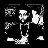 Take Notice (DILLALEAF)