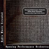 Radio Music Extended