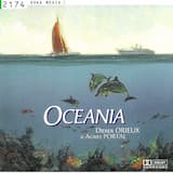 Oceania