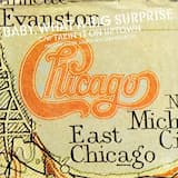 Baby, What a Big Surprise