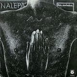 Na wysoką wchodzę górę