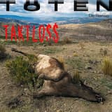 Töten (Mach One Remix)