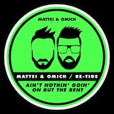 Ain’t Nothin’ Goin’ On But The Rent (extended mix)