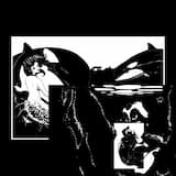 January 2, 2020 (IV)