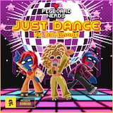 Just Dance