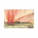 As I Roved Out (Om Unit remix)