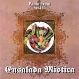 Martino e Pico Piumin