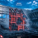 Revelation