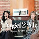 Angel 2 Me