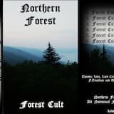 Forest Cult, Part I
