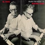 The Way You Look Tonight