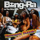 Blood & Fire (DJ Scud remix)