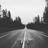 A look into the future