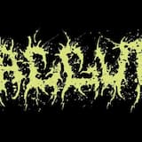 She Swallowed a Cock Ring