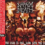 Silence Is Deafening