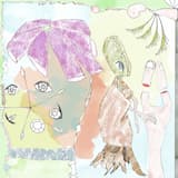 ホニャラルフ・テルラ・メルノーム