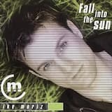 Fall Into The Sun