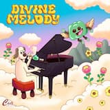 Divine Melody