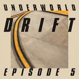 Toluca Stars (Film edit)