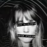 Stop Me If You Think You've Heard This One Before