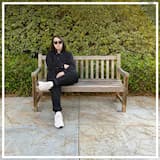 Straight Out of the Gate