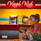 Kool Kid