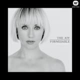 Silent Treatment (William Orbit mix)