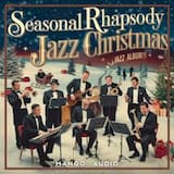 Christmas New Year Jazz_Main_1_no sleighbells