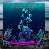 Words that I Could Say to You