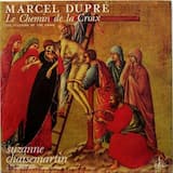 Ière Station : Jésus est condamné à mort