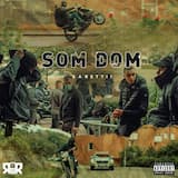 SOM DOM