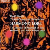 Prooemium in re, MA26