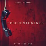 Frecuentemente