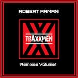 Road Tour - Dave Clarke Remix