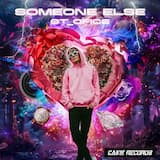 Someone Else (VIP)